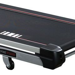 Беговая дорожка Protrain M2