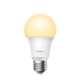 TP-Link Tapo L510E Умная диммируемая Wi-Fi лампа