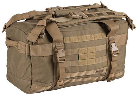 5.11 Tactical RUSH LBD Mike Kangaroo