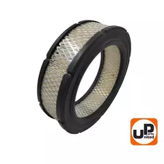 Фильтр воздушный UNITED PARTS для B&S (692519)