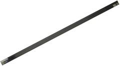 Нагревательный элемент для HP LaserJet Pro MFP M521/M525 (CET), CET2731