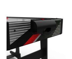 Игровой стол - аэрохоккей DFC Boston2 складной 54