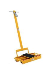 Управляемая такелажная платформа ST-60 SMARTLIFT