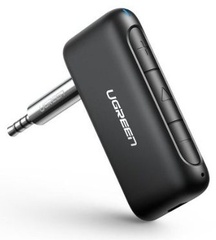 Звуковая карта Ugreen CM276