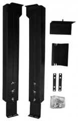 Крепление Kstar 1-3K RT