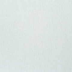 Шенилл Rimini (Римини) 01