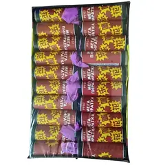 МЕГА ПИРАТКА PF07