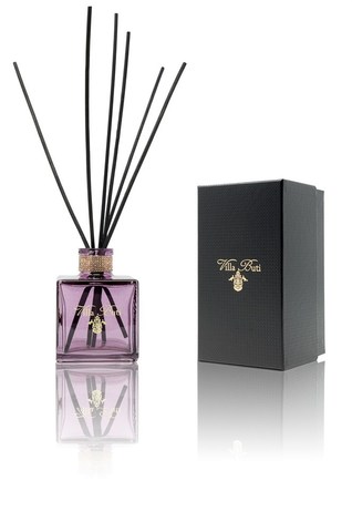 Ароматический диффузор 1000мл Villa Buti Splendor Vigna di Montalcino