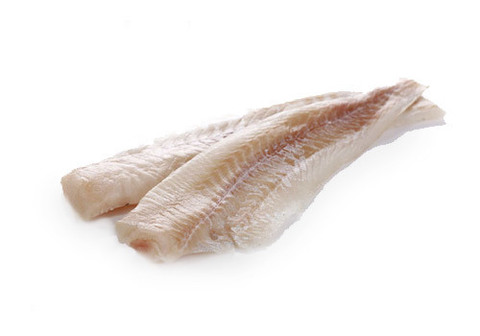 Луциан филе, охлажденное~800г