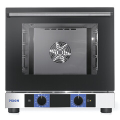 Печь конвекционная PIRON PF5504