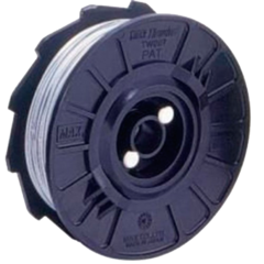 Проволока вязальная TW897-S(N)