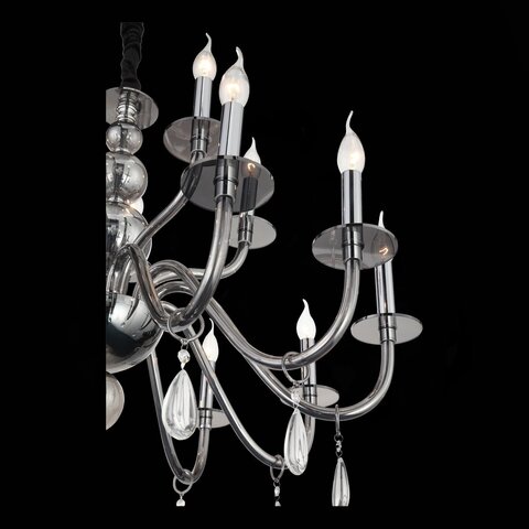 Люстра подвесная ST Luce Siema SL1113.403.15