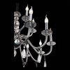 Люстра подвесная ST Luce Siema SL1113.403.15
