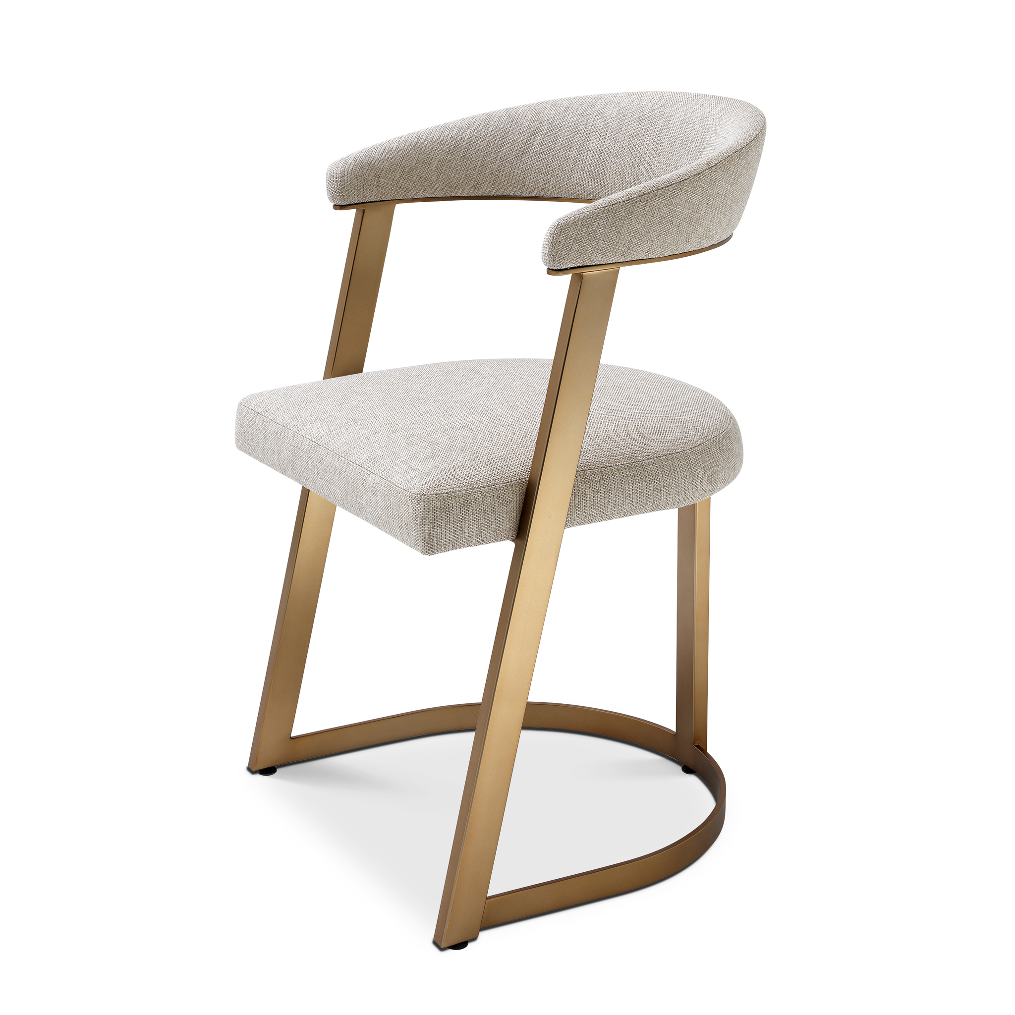 Светлый стул. Стул Eichholtz Dining Chair. Стул Dexter, Eichholtz. Письменный стол Highland 111457 Eichholtz. Стул Dexter 576589.