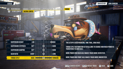 Monster Truck Championship Rebel Hunter Edition (для ПК, цифровой код доступа)