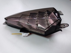 Стоп-сигнал для Yamaha YZF R6 2008-2015 г.в.