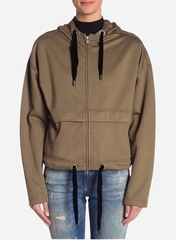 Толстовка Scotch & Soda