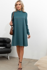 Платье Алатея №3 Valentina