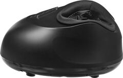 Массажер для ног СТЕЛЛАР Bradex