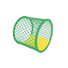 Веревочный переход с пластиковой вставкой 54 см.