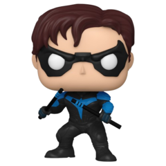 Фигурка Funko POP! TV DC Titans Nightwing