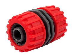 Доставка по России | Муфта соединительная QUATTRO ELEMENTI ремонтная 1/2