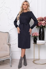 Платье 71652 Avili