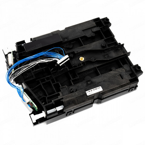 302YJ93101, LK-5310A Блок лазера Kyocera ECOSYS PA3500cx (оригинал)