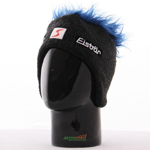 Картинка шапка Eisbar penny sp kids 208 - 3