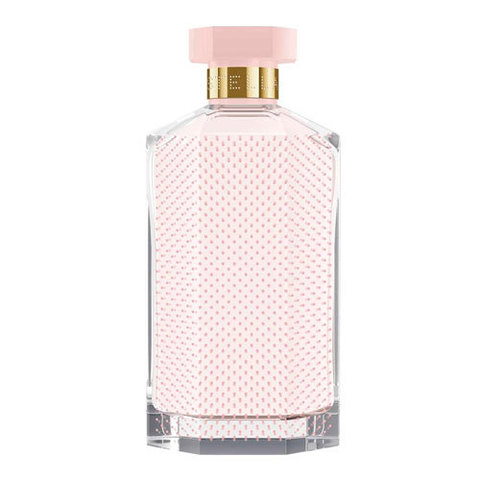 Stella McCartney Stella Eau De Toilette