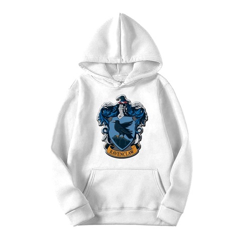 Harry Potter sweatshirt  36