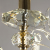 Люстра Divinare Albedo 8821/09 LM-6