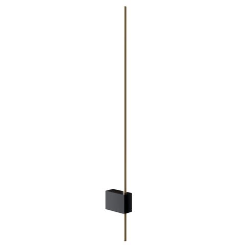 Бра Technical Pars C070WL-L6GB3K