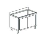 фото 1 ВАННА КОТЛОМОЕЧНАЯ APACH CHEF LINE LP177-135SD на profcook.ru