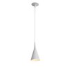 Подвес ST Luce Gocce SL874.503.01