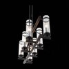 Люстра подвесная ST Luce Bichero SL334.403.07