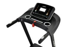 Беговая дорожка электрическая Proxima Garda PROT-514