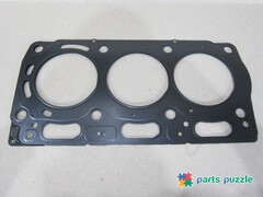 Прокладка головки блока / HEAD GASKET АРТ: 10000-00071