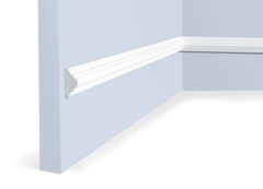 Молдинг D22V1