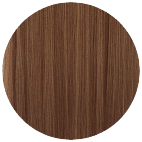 Lebel Materia Lifer O-8 (светлый блондин оранжевый) - Тонирующая краска для волос