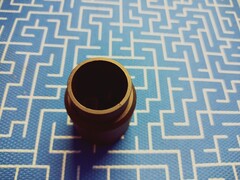 Адаптер ПУЛЬСАР ЛЭ900 для пылесоса (792-599-024)