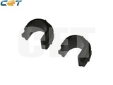 Бушинг резинового вала для HP LaserJet Pro M402/403/M426/427 (CET), CET3108