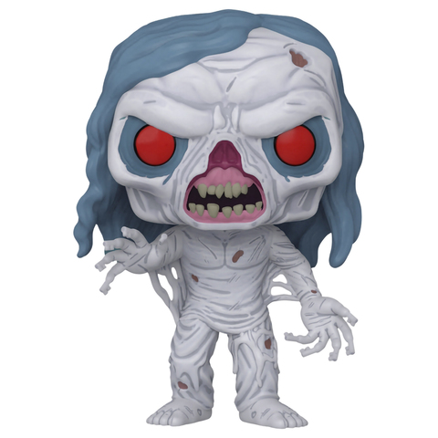 Funko POP! Insidious The Last Key: Key Demon NYCC23 (Exc) (1459)