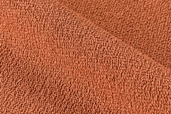 Букле Gucci (Гуччи) 490