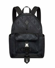 Рюкзак мужской Dior Explorer черный