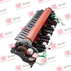 Термоузел БУЛАТ JC91-00991B (печь в сборе) для Samsung ML-1660, SCX-3200, ref