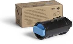 106R03481 - Тонер-картридж голубой (1К) Phaser 6510/WorkCentre 6515