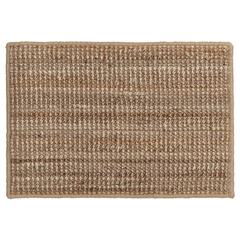 Коврик IKEA LOHALS (ЛОХАЛС), Джут, 40х60 см