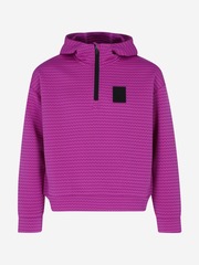 Толстовка детская FILA