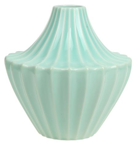 Ваза декоративная Sporvil 1010-1404